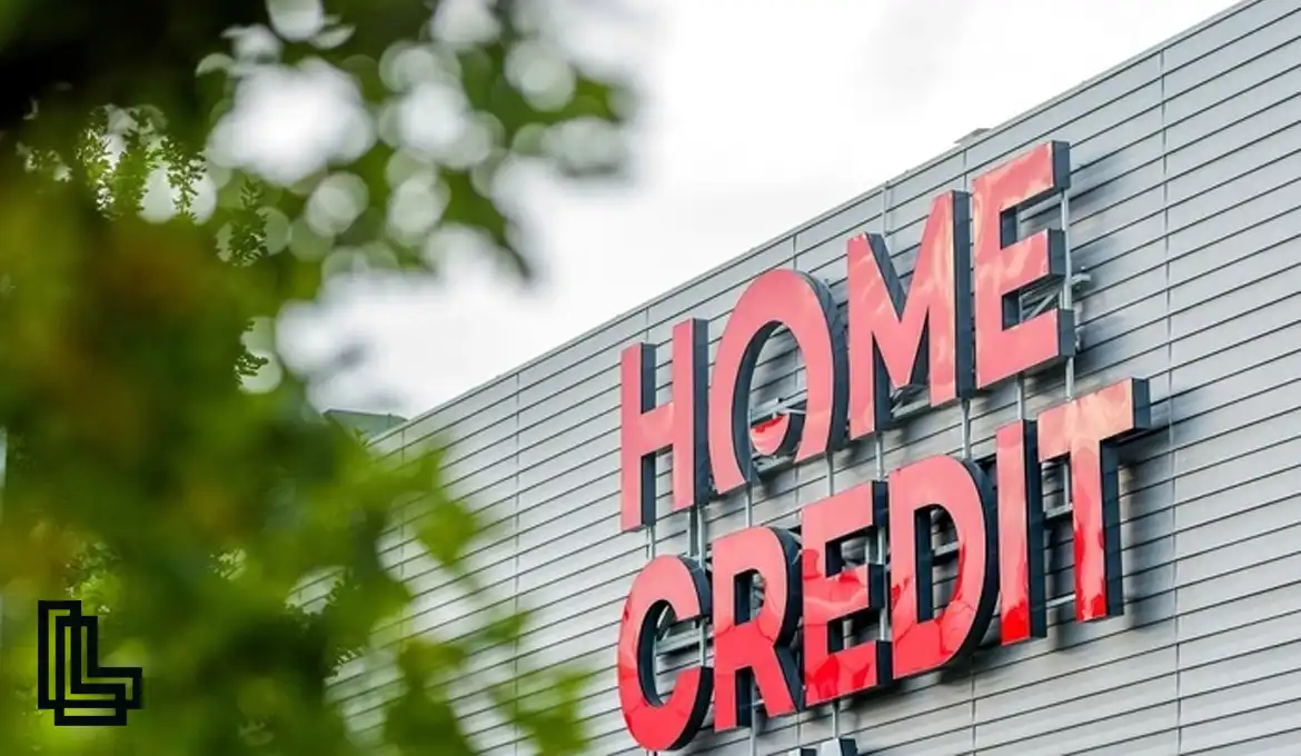 Có cách nào vay tiền Home Credit khi vẫn đang nợ xấu FE Credit?
